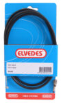 Gaskabel Elvedes Puch Maxi