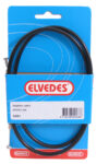 Startkabel Compleet Elvedes Piaggio / Vespa Ciao