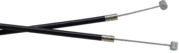 Startkabel Gilera Citta