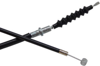 Koppelingkabel Rieju RS1