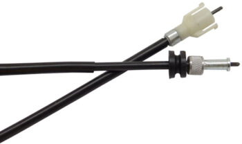 Kilometertellerkabel Aprilia Habana