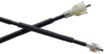 Kilometertellerkabel Aprilia SR-2000