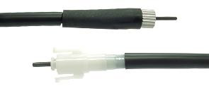 Kilometertellerkabel Aprilia SR'97/WWW