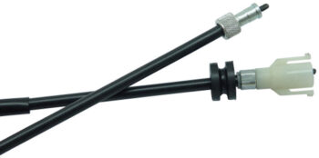Kilometertellerkabel Benelli 491
