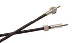 Kilometertellerkabel Gilera GSM