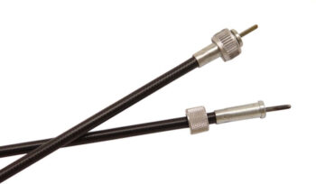 Kilometertellerkabel Gilera GSM