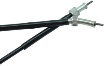 Kilometertellerkabel Motorhispania RX