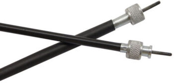 Kilometertellerkabel Peugeot V-Clic
