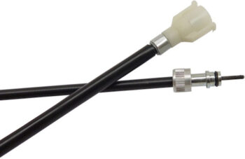 Kilometertellerkabel Peugeot Speedfight 1 en 2