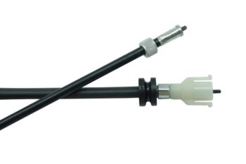 Kilometertellerkabel Peugeot Squab/TKR