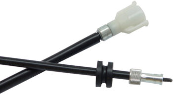 Kilometertellerkabel Peugeot Vivacity (tot bouwjaar 2008)