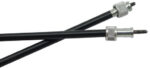 Kilometertellerkabel Peugeot Fox De Luxe