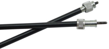 Kilometertellerkabel Peugeot Fox De Luxe