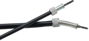 Kilometertellerkabel Peugeot Ludix Blaster / Elegance / Snake/ Trend