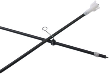 Kilometertellerkabel Piaggio Zip-SP (tot bouwjaar 2000)