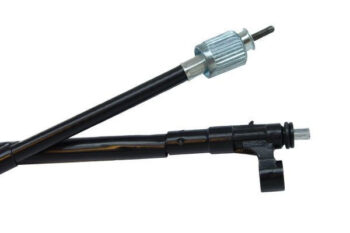 Kilometertellerkabel Sym Fiddle-3 / Orbit-125