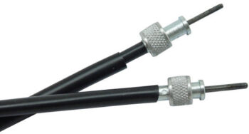 Kilometertellerkabel TGB-303/Delivery