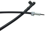 Kilometertellerkabel Sym Mio