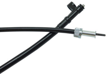 Kilometertellerkabel Sym Mio