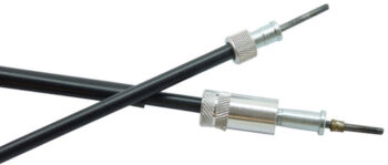 Kilometertellerkabel Piaggio/ Vespa Ciao-Mix