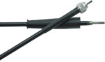 Kilometertellerkabel Gilera Citta