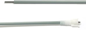 Kilometertellerkabel Piaggio Sfera