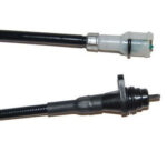 Kilometertellerkabel Vespa S Origineel