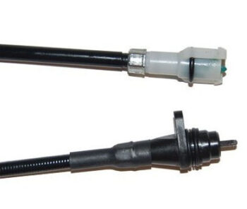 Kilometertellerkabel Vespa S Origineel