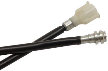 Kilometertellerkabel Yamaha Axis/Cosmo