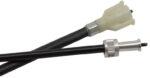 Kilometertellerkabel Yamaha Neo's/ MBK Ovetto (tot bouwjaar 2000)
