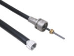 Kilometertellerkabel Yamaha Jog