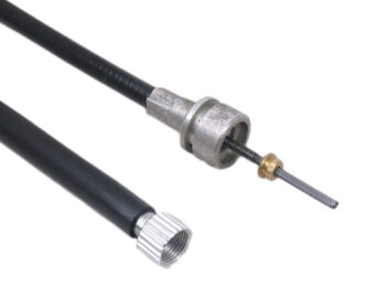 Kilometertellerkabel Yamaha Jog