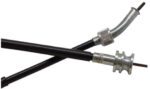 Toerentellerkabel TZR50/ X-Power (tot bouwjaar 2003)