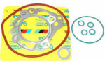 Cilinderpakkingset Top Performances Minarelli Horizontaal watergekoeld standaard 47mm 70cc