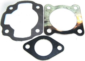 Cilinderpakkingset Hebo Minarelli Horizontaal watergekoeld ø47,6mm 70cc 4000161