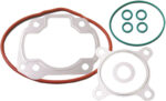 Cilinderpakkingset DR Minarelli Horizontaal watergekoeld 47mm 70cc