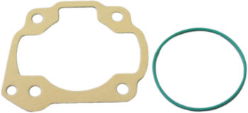 Cilinderpakkingset Top Performances CPI/ Keeway/ Generix 40mm 50cc
