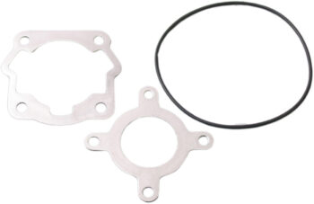 Cilinderpakkingset DR Derbi Senda ø40mm 50cc