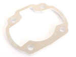 Cilindervoet ophoog spacer Hebo Revolution voor 85mm Pleuel, Minarelli