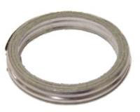 Uitlaatpakking scooter universeel rond  26x33x4mm