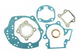 Pakkingset Honda Wallaroo / Peugeot Fox