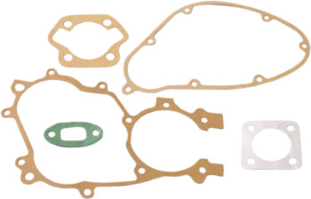 Pakkingset Kreidler 4versnelling  5.2PK