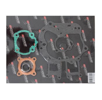 Pakkingset Kymco Dink/ People/ Juo/ Super-9 50cc luchtkoeling