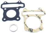 Cilinderpakkingset China scooter GY6 motor/ Kymco Agilty ø39mm