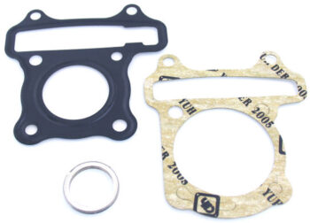 Cilinderpakkingset China scooter GY6 motor/ Kymco Agilty ø39mm