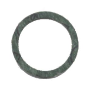 Uitlaatpakkingring Puch maxi voor uitlaatbocht 32mm