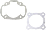 Cilinderpakkingset DR Peugeot Verticaal luchtgekoeld 70cc ø47mm