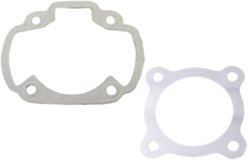 Cilinderpakkingset DR Peugeot Verticaal luchtgekoeld 70cc ø47mm