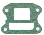 Membraanpakking Peugeot verticaal klein
