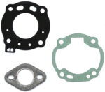 Cilinderpakkingset Suzuki Katana / Aprilia SR2000 waterkoeling 50cc